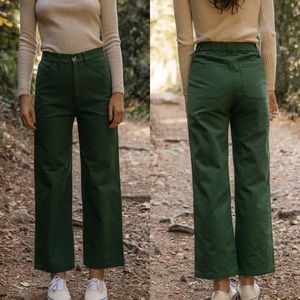 mollusk painter pants